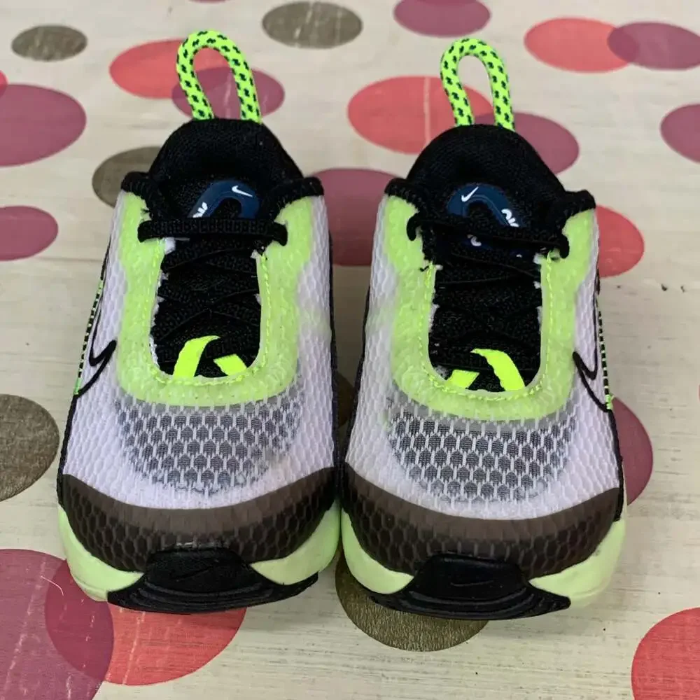 Nike Air Max 2090 TD 